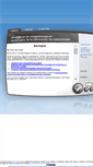 Mobile Screenshot of examenactic.com